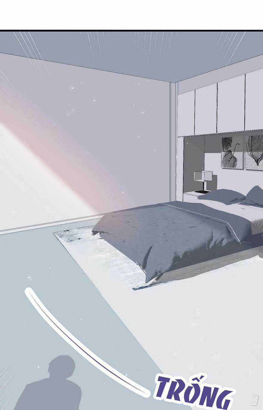 Kamigami No Asobi Chapter 30.1 trang 7