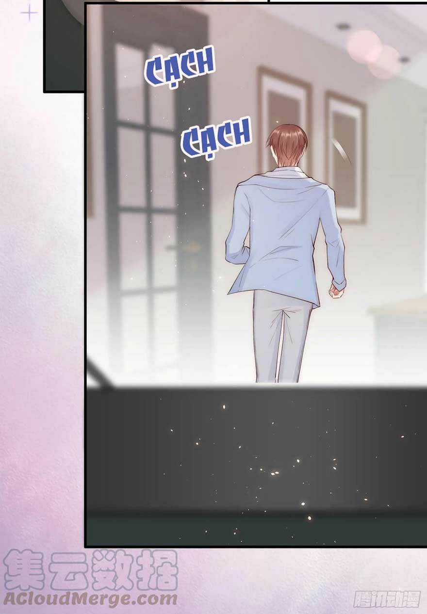 Kamigami No Asobi Chapter 30.2 trang 10