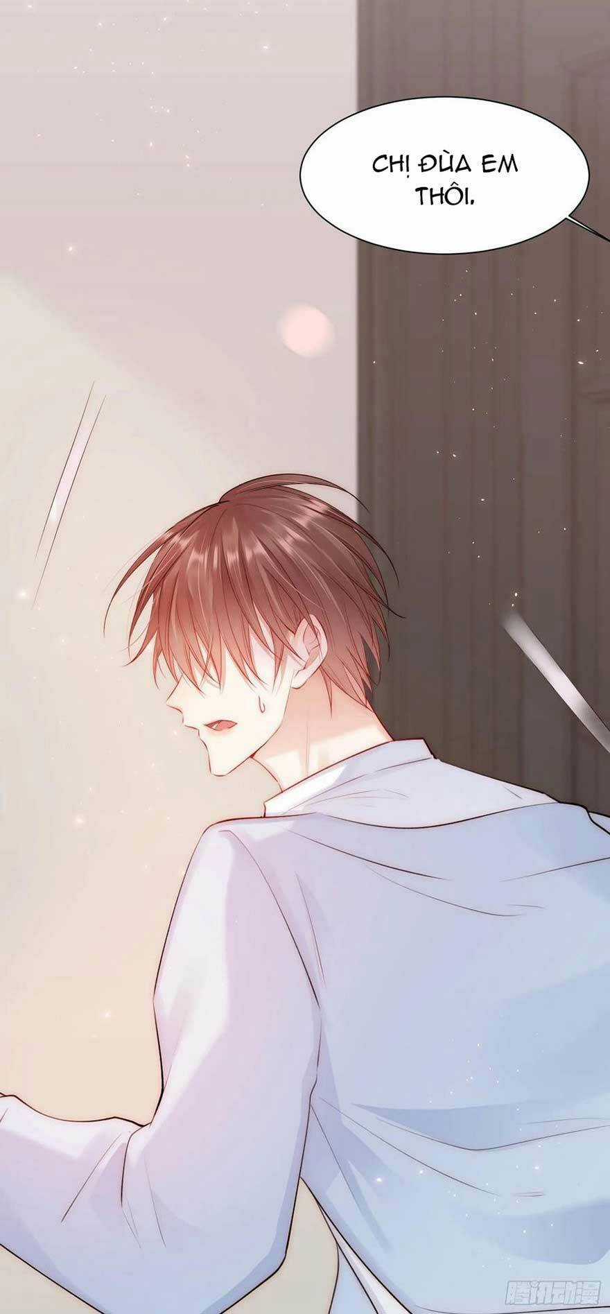 Kamigami No Asobi Chapter 30.2 trang 12