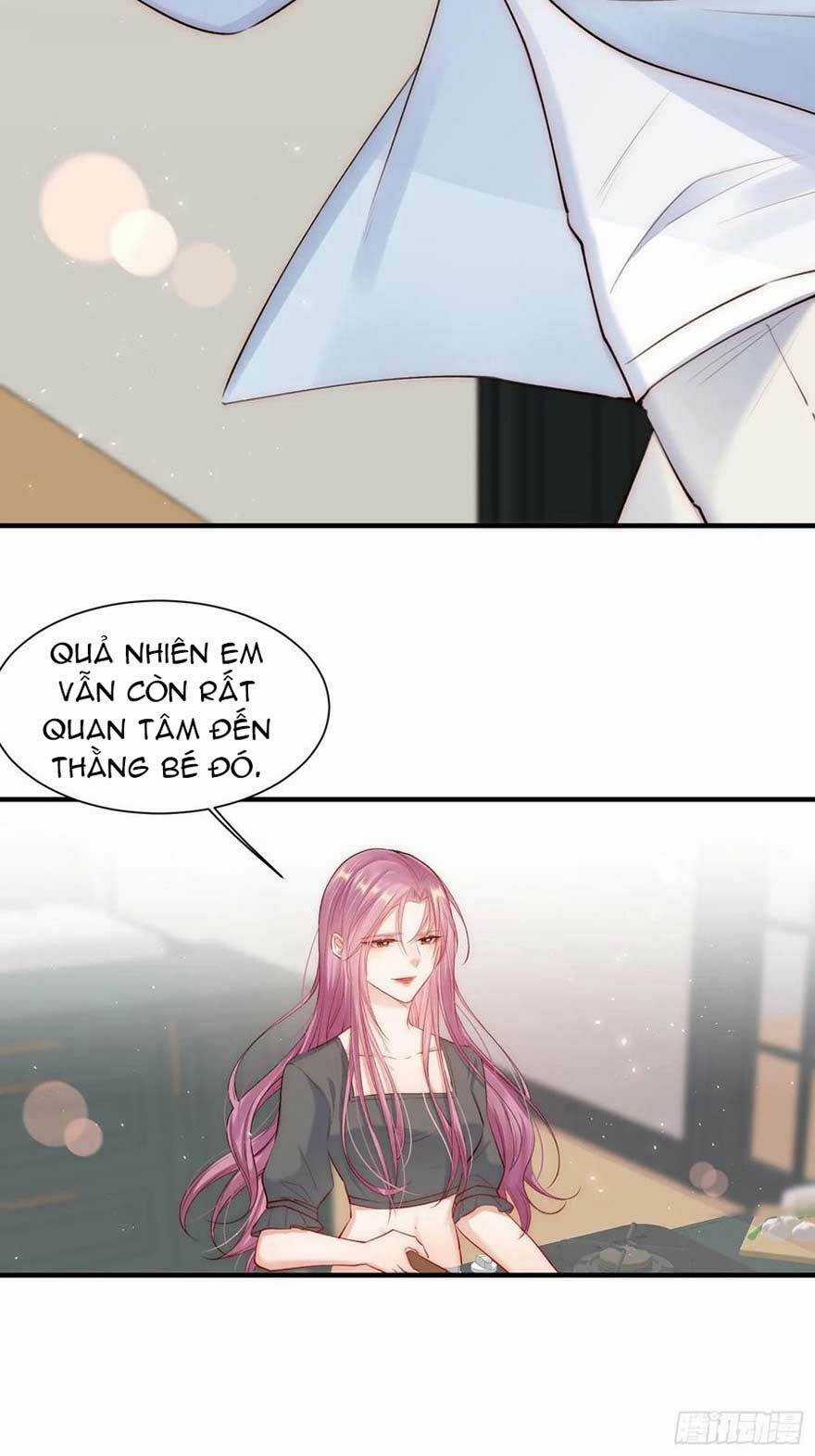 Kamigami No Asobi Chapter 30.2 trang 13