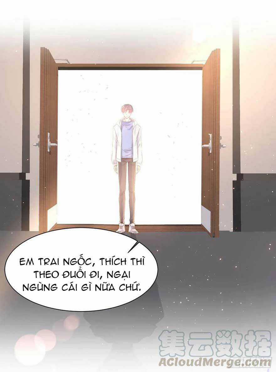 Kamigami No Asobi Chapter 30.2 trang 14