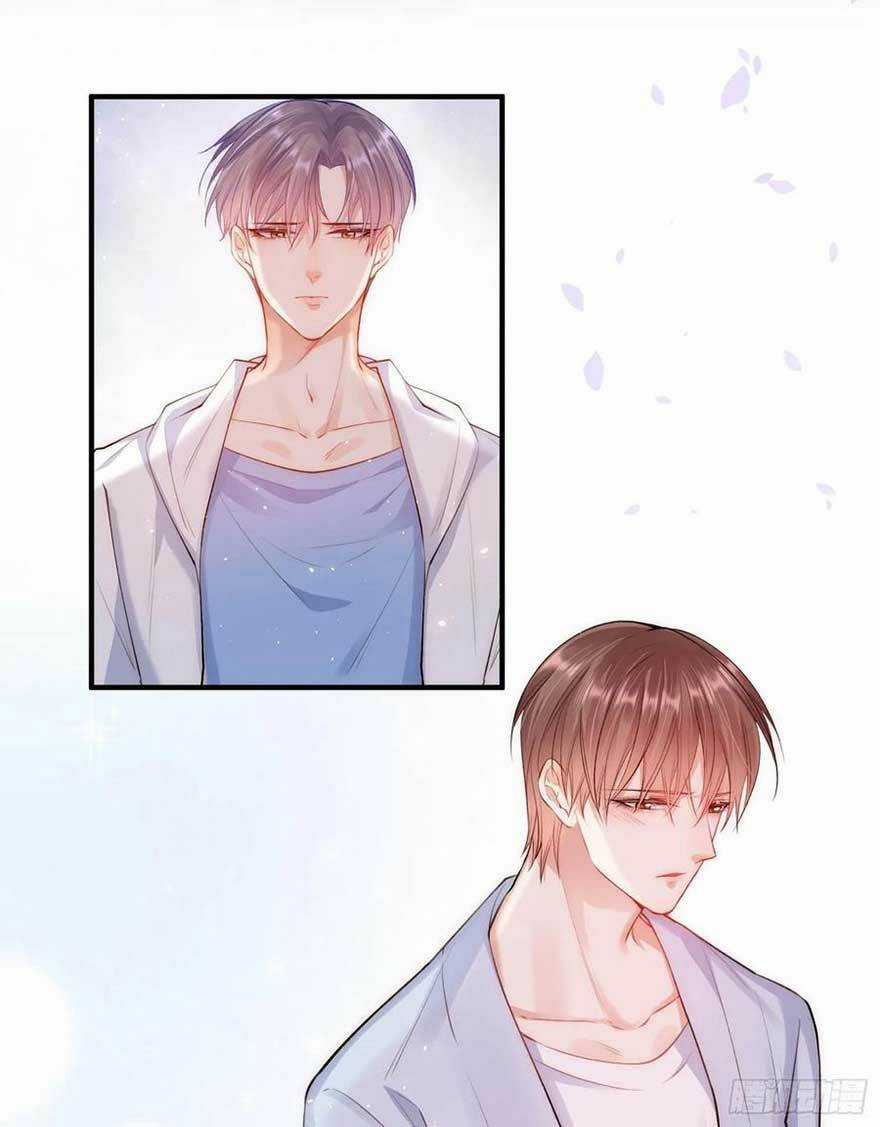 Kamigami No Asobi Chapter 30.2 trang 15