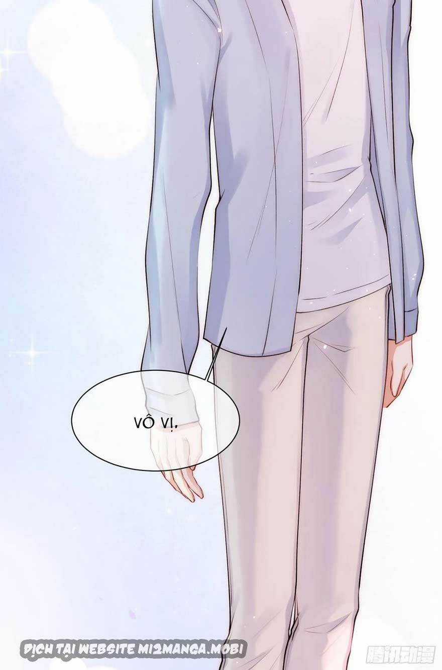 Kamigami No Asobi Chapter 30.2 trang 16