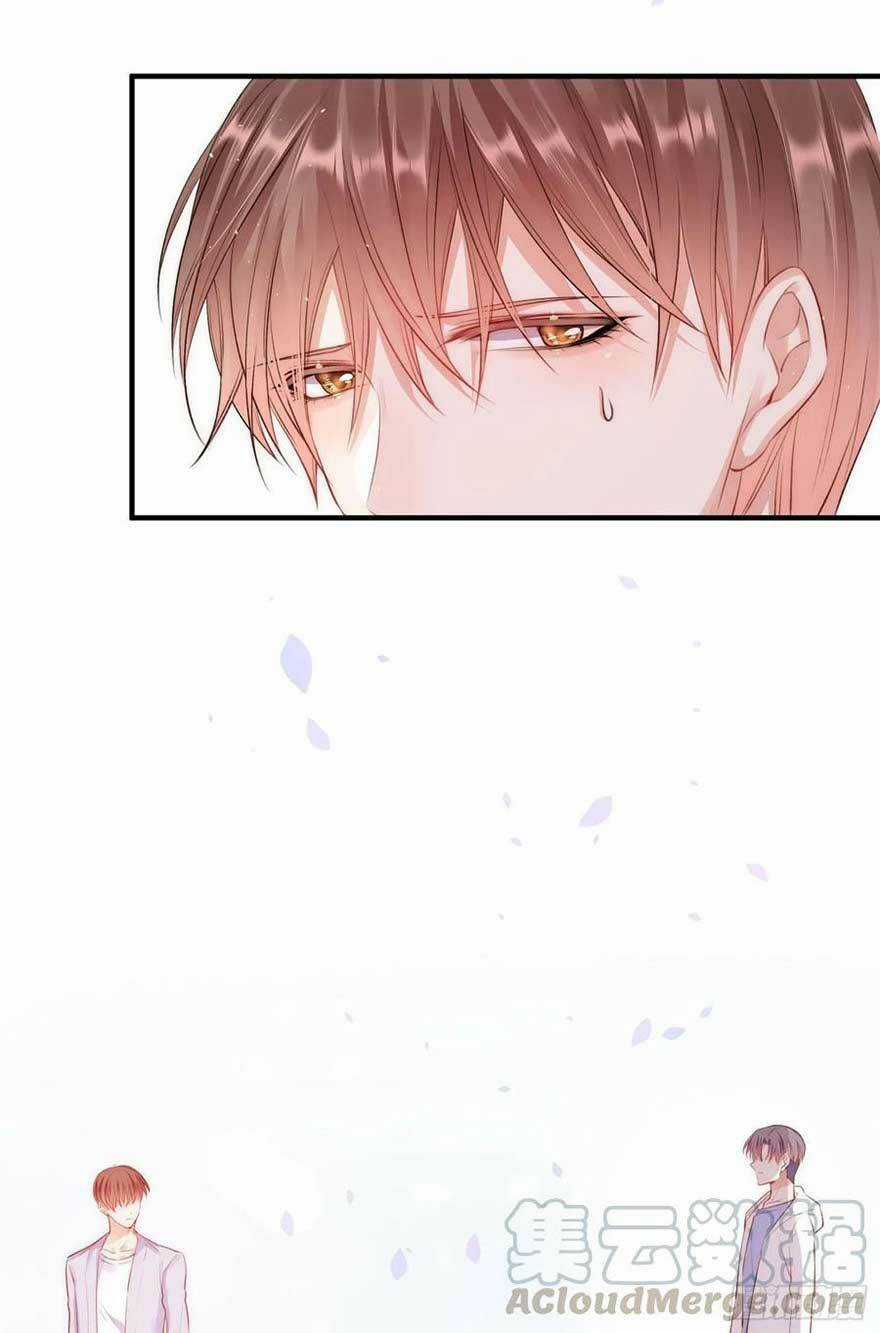 Kamigami No Asobi Chapter 30.2 trang 18