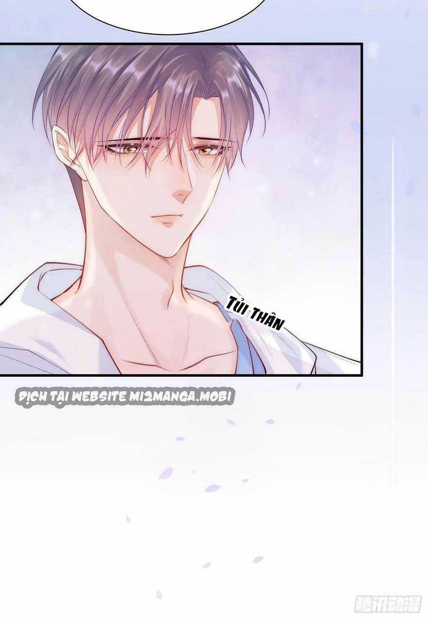 Kamigami No Asobi Chapter 30.2 trang 21