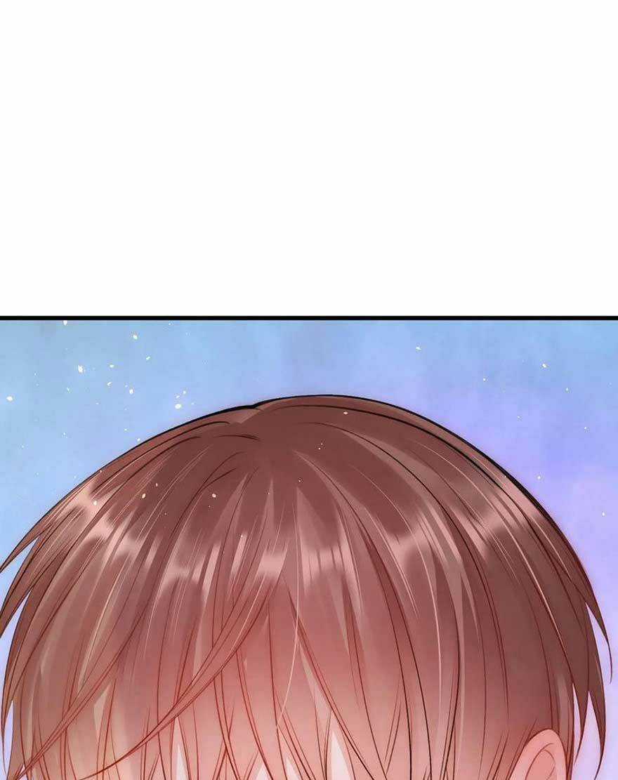 Kamigami No Asobi Chapter 30.2 trang 3