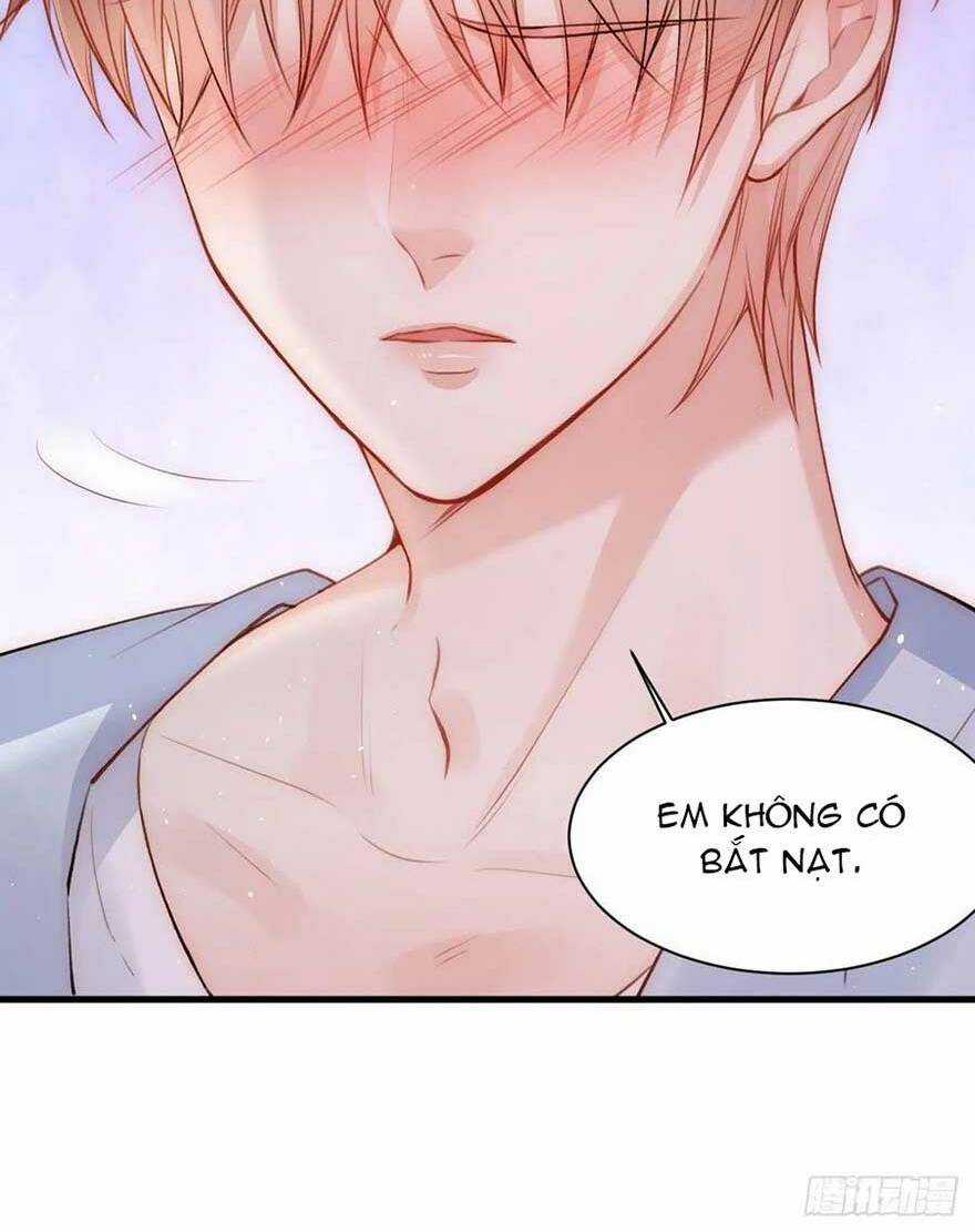 Kamigami No Asobi Chapter 30.2 trang 4