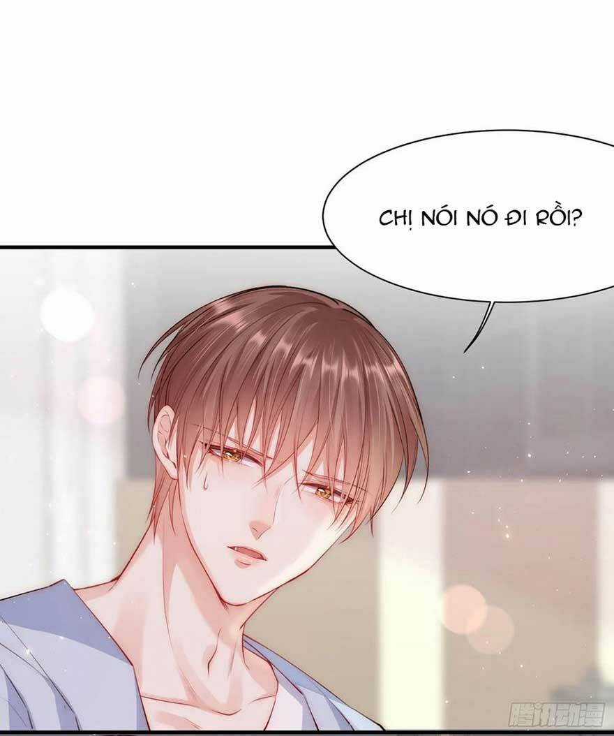 Kamigami No Asobi Chapter 30.2 trang 5