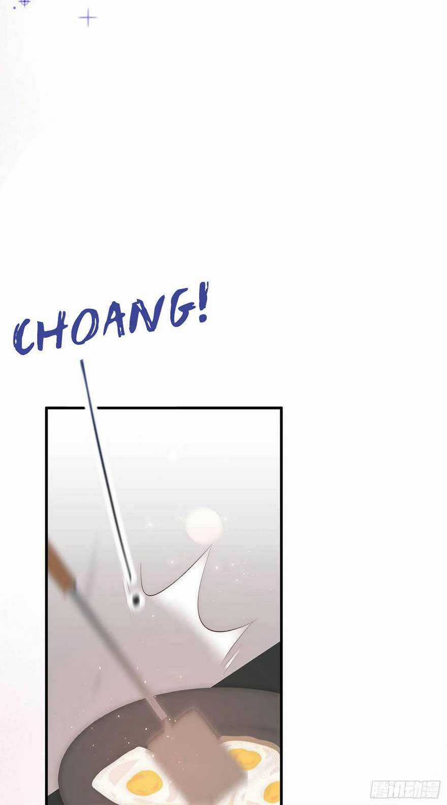 Kamigami No Asobi Chapter 30.2 trang 9