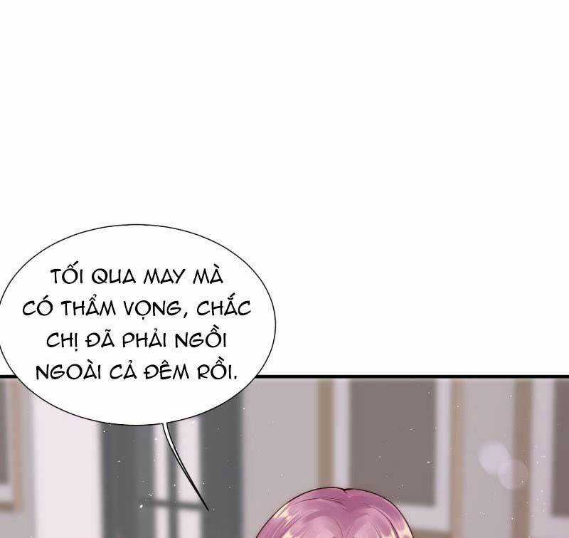 Kamigami No Asobi Chapter 31.1 trang 0