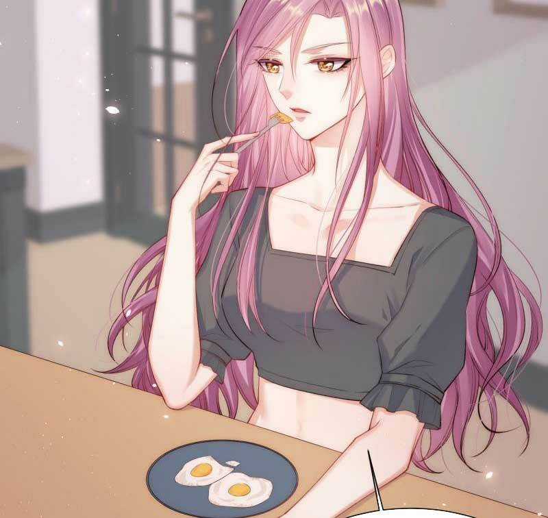 Kamigami No Asobi Chapter 31.1 trang 1