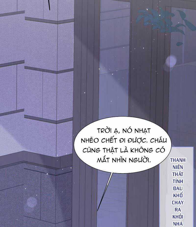 Kamigami No Asobi Chapter 31.1 trang 10