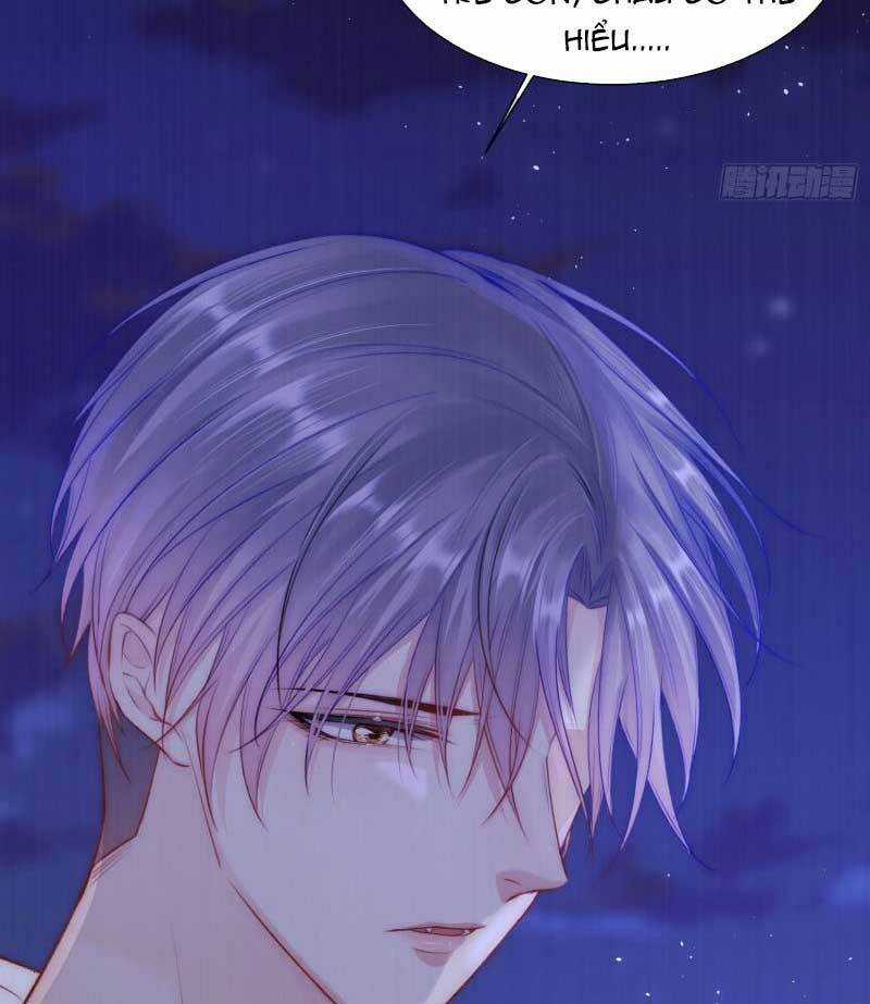 Kamigami No Asobi Chapter 31.1 trang 13