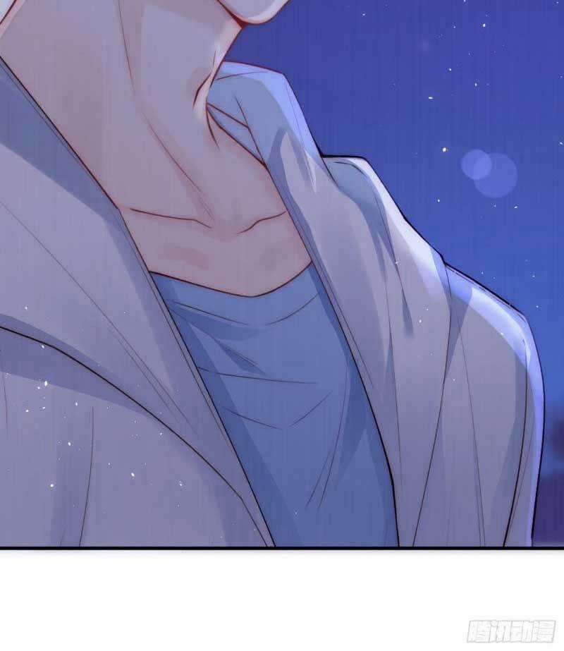 Kamigami No Asobi Chapter 31.1 trang 14