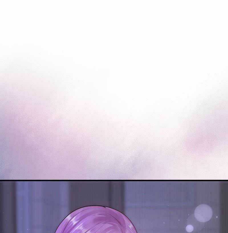 Kamigami No Asobi Chapter 31.1 trang 15