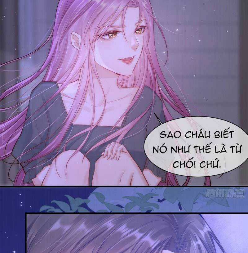 Kamigami No Asobi Chapter 31.1 trang 16