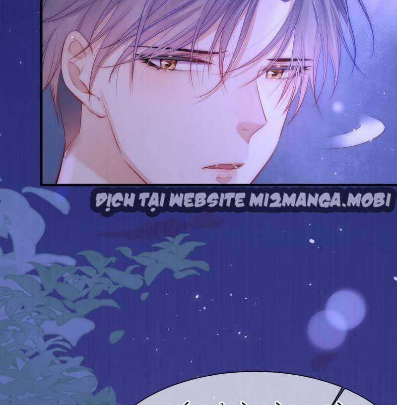 Kamigami No Asobi Chapter 31.1 trang 17