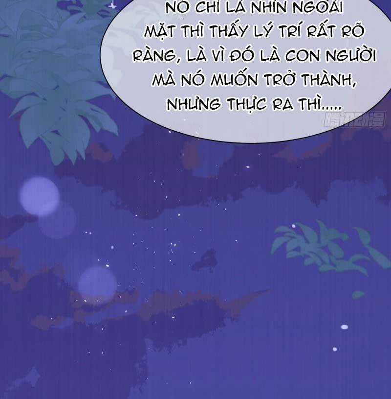 Kamigami No Asobi Chapter 31.1 trang 18