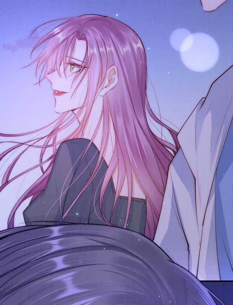 Kamigami No Asobi Chapter 31.1 trang 20