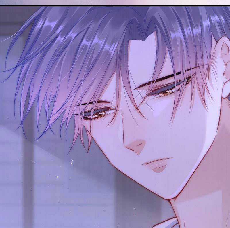 Kamigami No Asobi Chapter 31.1 trang 25