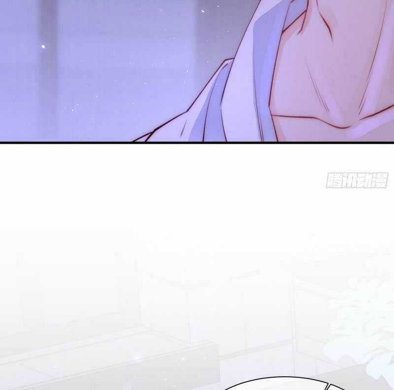 Kamigami No Asobi Chapter 31.1 trang 26