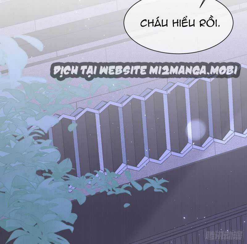 Kamigami No Asobi Chapter 31.1 trang 27