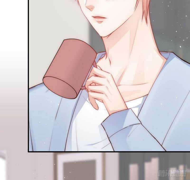 Kamigami No Asobi Chapter 31.1 trang 4