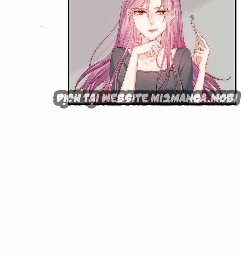 Kamigami No Asobi Chapter 31.1 trang 7