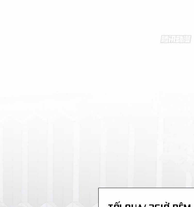 Kamigami No Asobi Chapter 31.1 trang 8