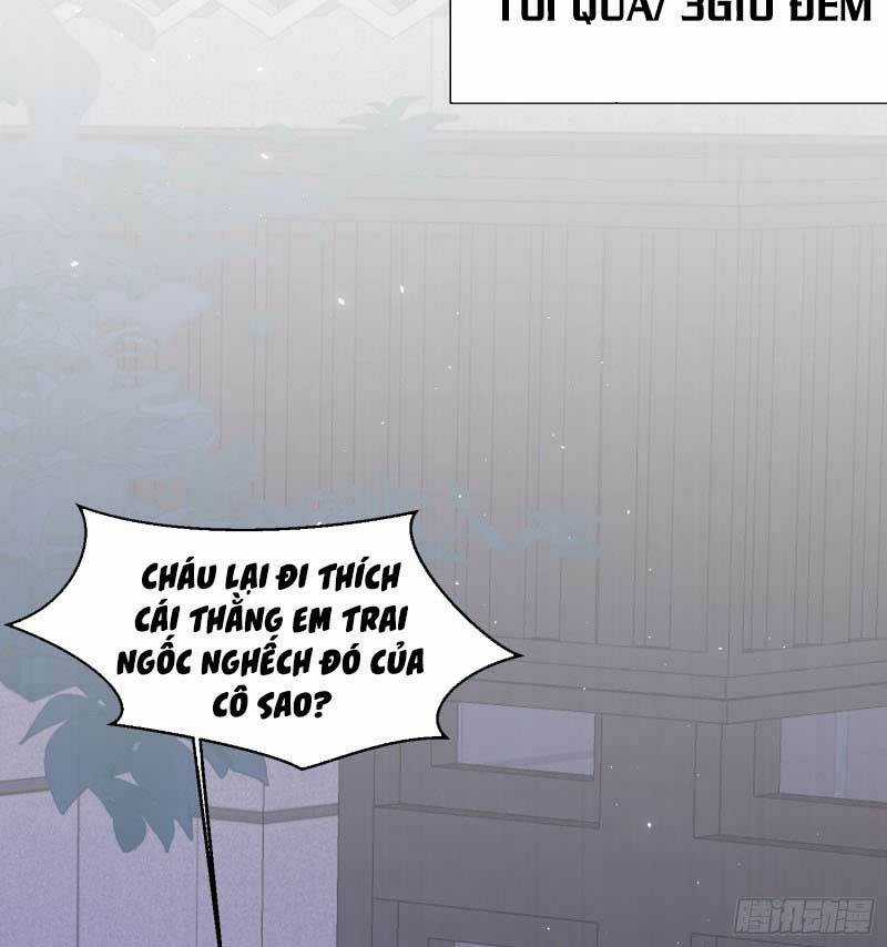 Kamigami No Asobi Chapter 31.1 trang 9