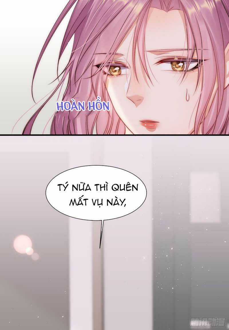 Kamigami No Asobi Chapter 31.2 trang 1