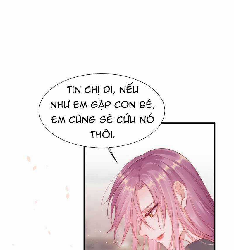 Kamigami No Asobi Chapter 31.2 trang 10