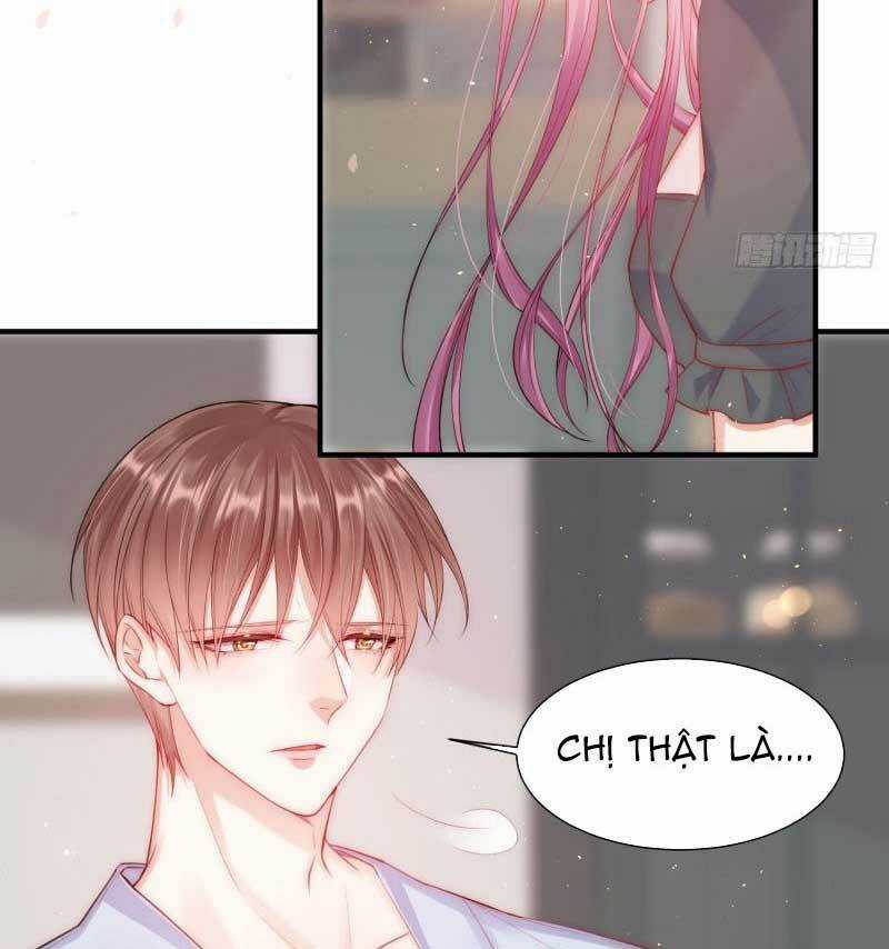 Kamigami No Asobi Chapter 31.2 trang 11