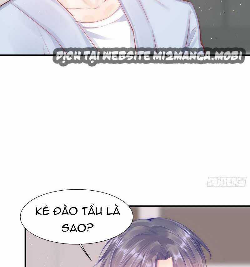 Kamigami No Asobi Chapter 31.2 trang 12