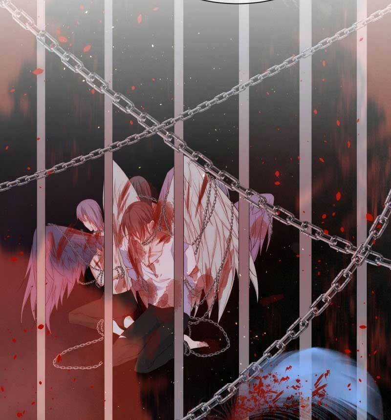 Kamigami No Asobi Chapter 31.2 trang 16