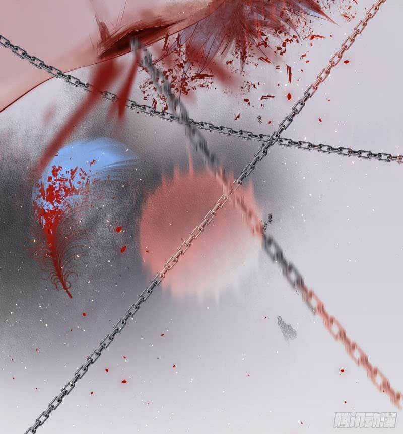 Kamigami No Asobi Chapter 31.2 trang 18