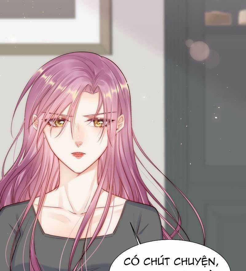 Kamigami No Asobi Chapter 31.2 trang 2