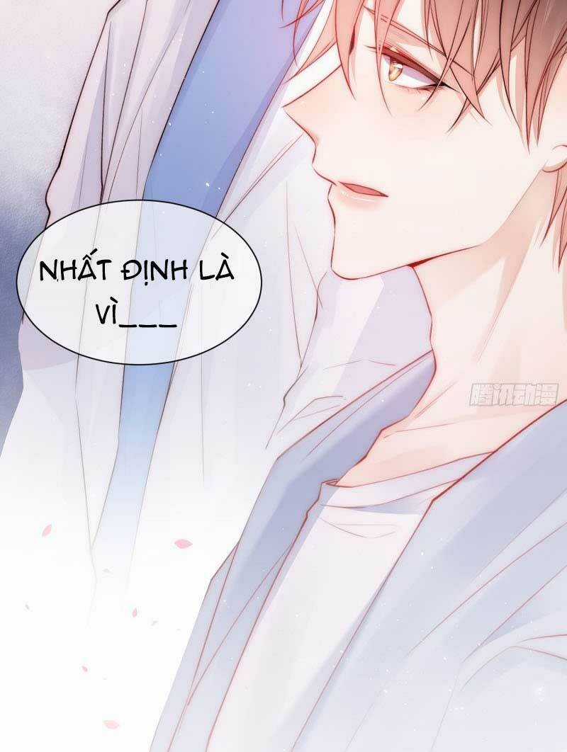 Kamigami No Asobi Chapter 31.2 trang 22