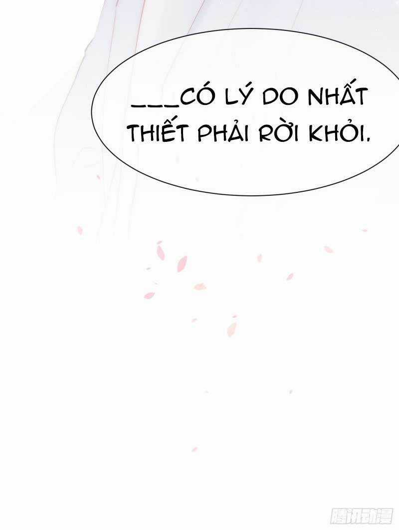 Kamigami No Asobi Chapter 31.2 trang 23