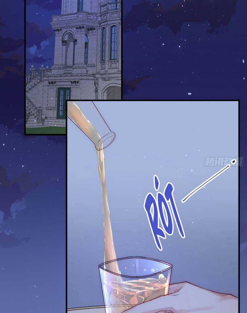 Kamigami No Asobi Chapter 31.2 trang 25