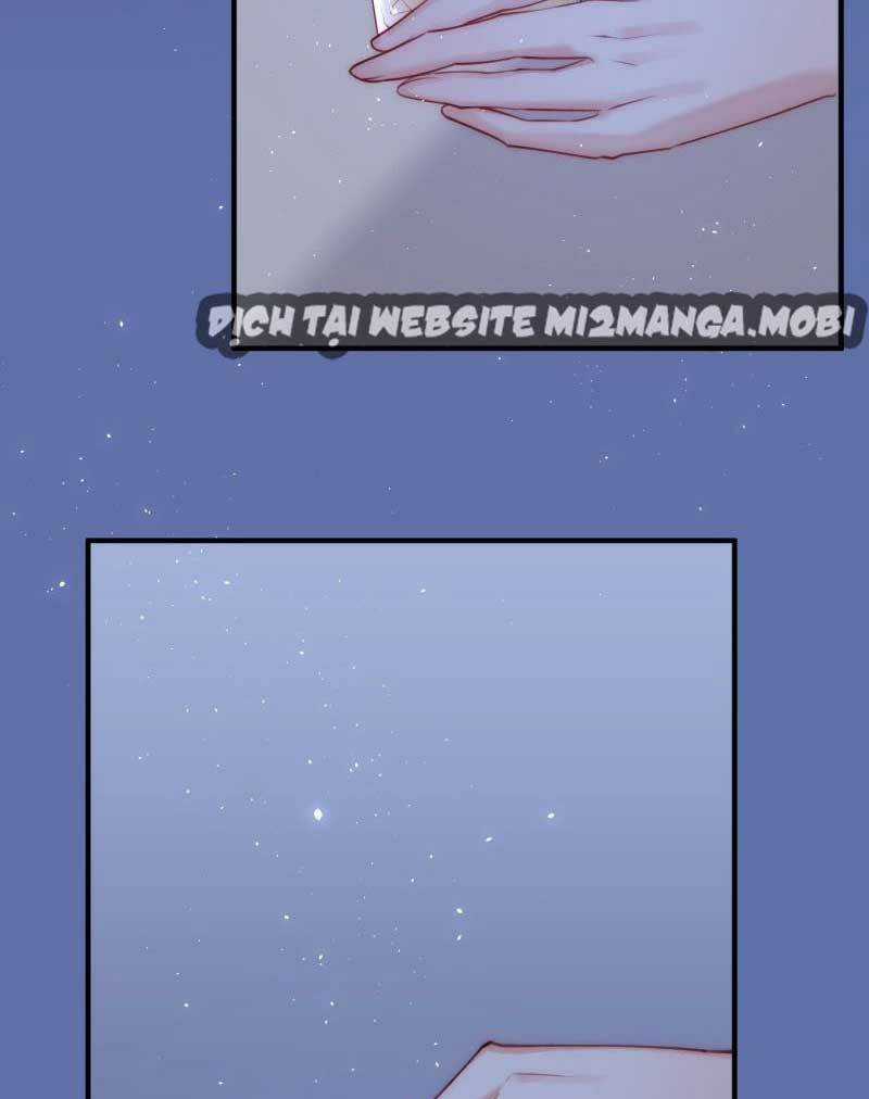 Kamigami No Asobi Chapter 31.2 trang 26