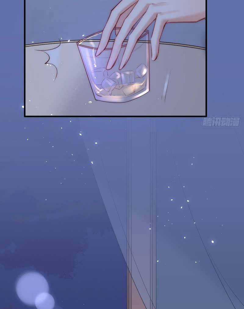 Kamigami No Asobi Chapter 31.2 trang 27