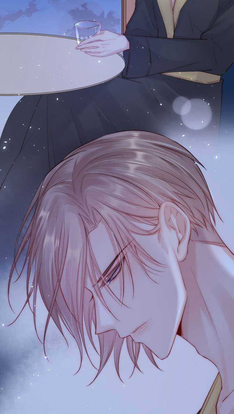 Kamigami No Asobi Chapter 31.2 trang 29