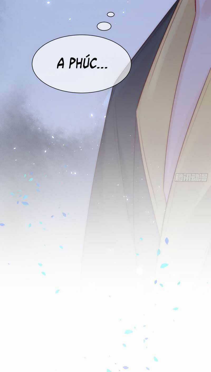 Kamigami No Asobi Chapter 31.2 trang 30