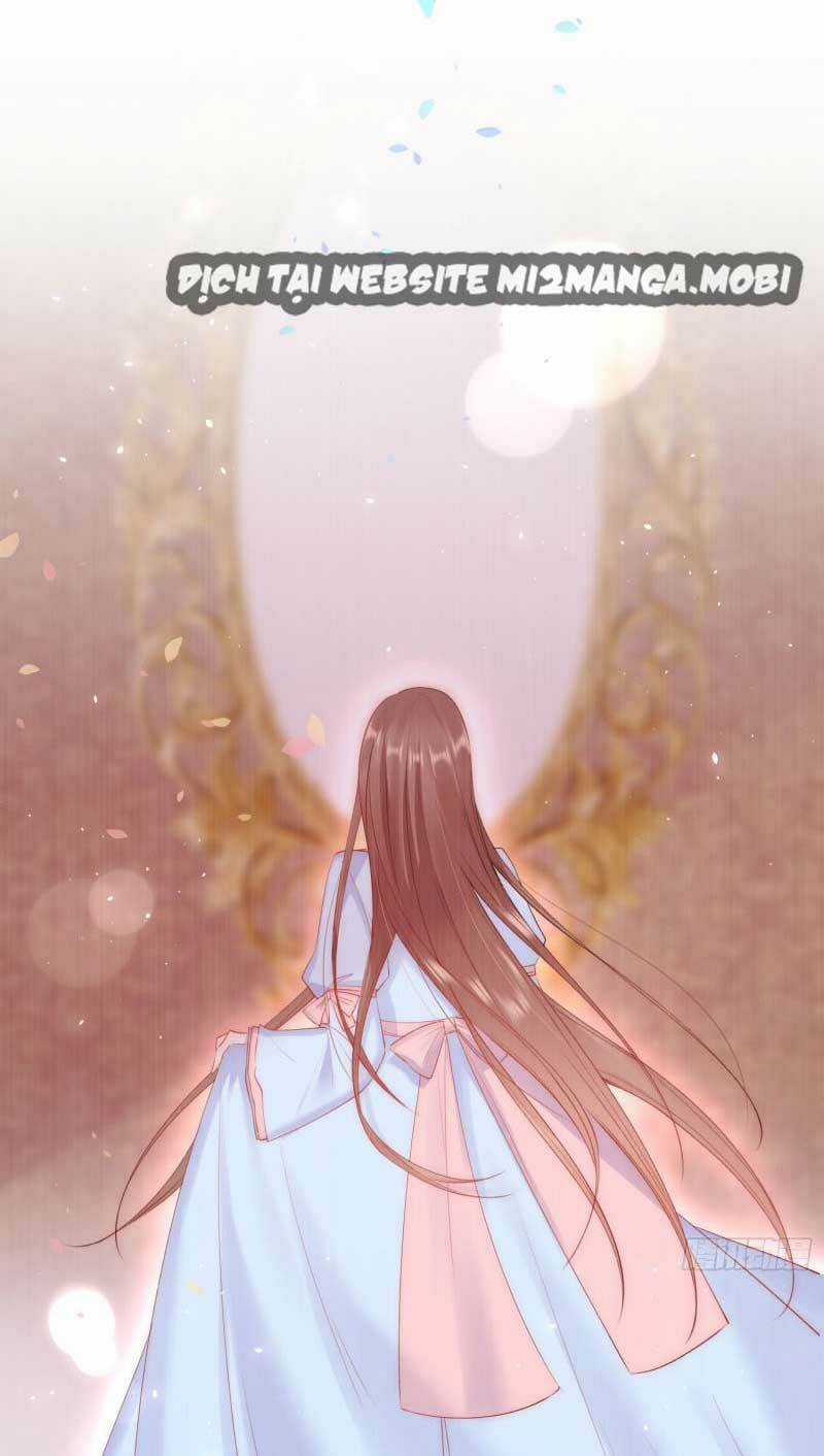 Kamigami No Asobi Chapter 31.2 trang 31