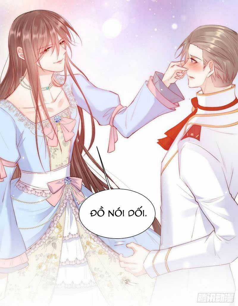 Kamigami No Asobi Chapter 31.2 trang 36