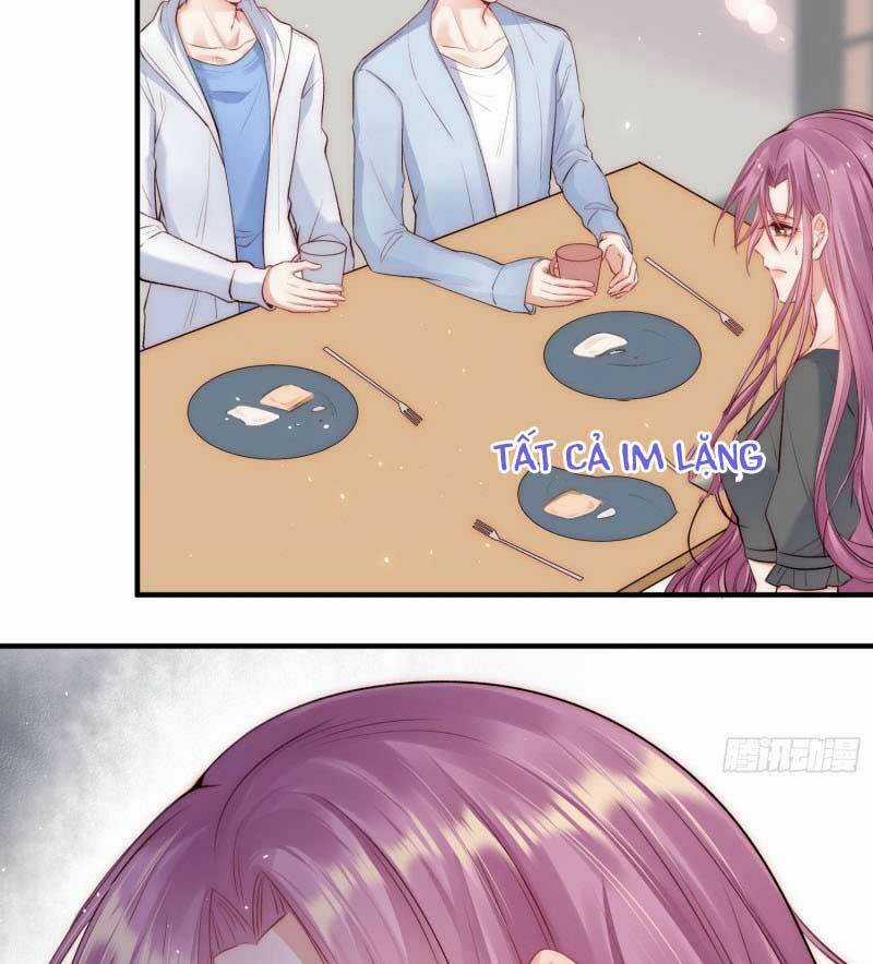 Kamigami No Asobi Chapter 31.2 trang 4