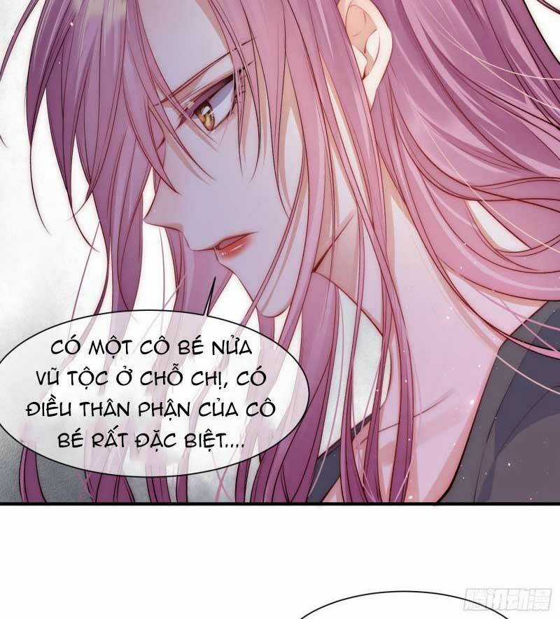 Kamigami No Asobi Chapter 31.2 trang 5