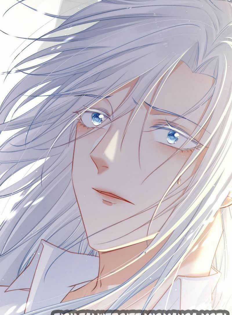 Kamigami No Asobi Chapter 32.1 trang 14