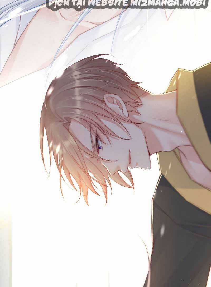 Kamigami No Asobi Chapter 32.1 trang 15